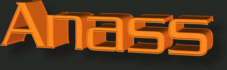 Anass